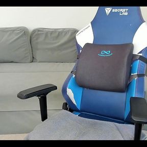 Josie for Your Pleasure