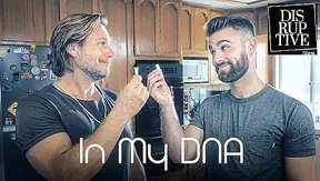 Hung Jock Embraces Raw Passion With No Limits – GayPornXL 18+