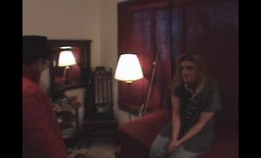 Lindsey Inspection