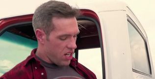 FalconStudios: Jacking with Fane Roberts and Alex Mecum