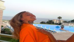 cindy_lou_off - update #243 - aug 21, 2024