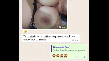 MADURA SE PONE CALIENTE POR CAHT