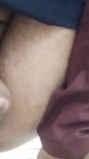 New video mara hu   Clip 2