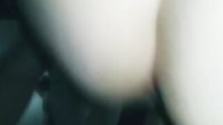 Cummed Internal