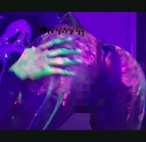 Mindfuck Cuck Tease