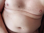 Lazy Sunday cum