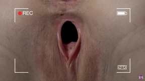 Stepmom&#039;s Very Bad Boy