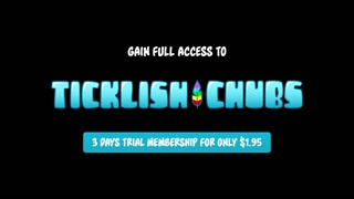 Daddy Captain Ryan torments and sucks Matt small cock