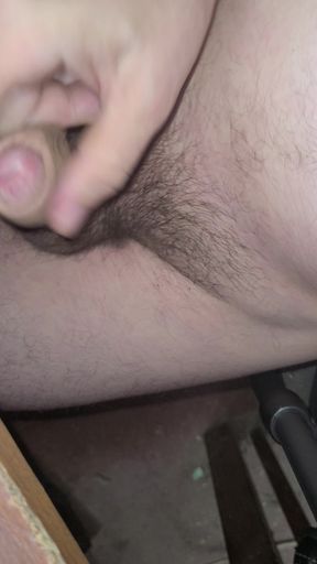 Masturbation 343