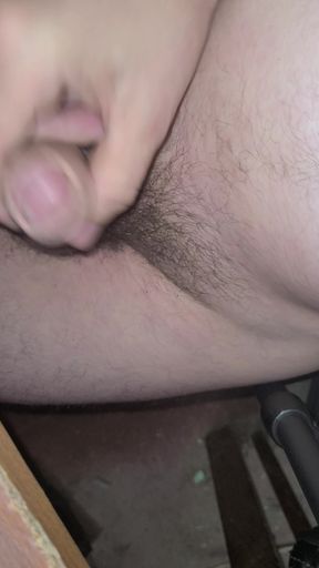 Masturbation 343