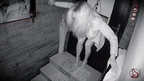 reverse gloryhole for female pleasure