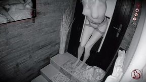 reverse gloryhole for female pleasure