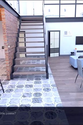 Room for rent - 3 of 3