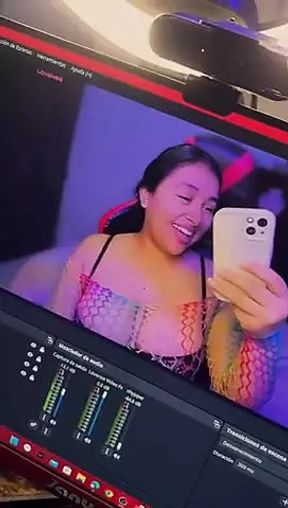 Sofiarodriguezzz video