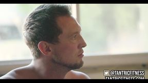 How to Have Multiple Orgasms Part 1