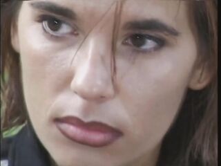 The Party Begins Ce Screw Plenty