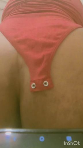 Up Close &amp; All the Way in