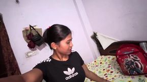 Indian Stepsisters Share Their Huge Cock Husband - Mia Z - Yasmina Khan - Brady Bud