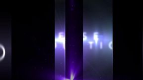 Voleur de culotte pris en flag