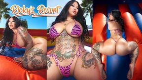 Connie Perignon Episode