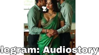 Maa ki Taaza Sazi New Sex Kahani 2025  Chhote Charitra ki Cheeni Khani