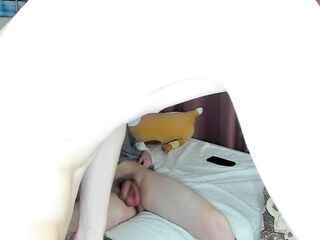 Shower Time Edges Imagining Classmate Unfathomable Inside