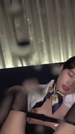 The collection includes a selection of popular titles from all over Japan, all completely freshly shot from the best&hellip;   Clip 1
