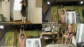 Neighborhood Suspension XXL - FULL HD (mp4) JP20221010