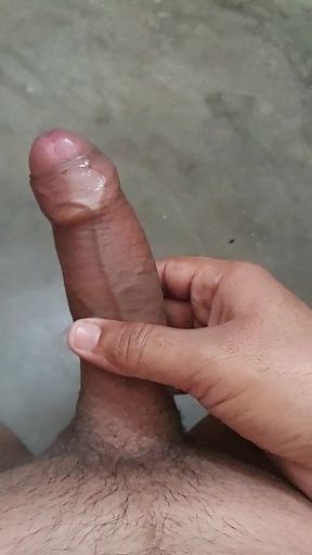 Jaw-dropping moment from &quot;Showl motions video on xhamstar Desi dick&quot;