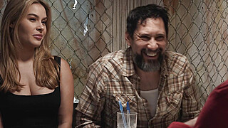 You Are My Everything