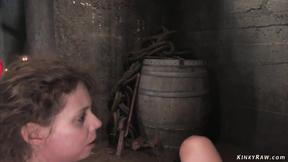 ”Dirty lesbian tart anal fucked”