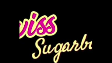 Swiss Sugarbabe 2 &ndash_ Horror-Sugardaddy &ndash_ xxx-Podcast (auf Deutsch)