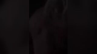 Step-Mother's Secret - Stepdaughter Catches Mommy F*cking Her Man