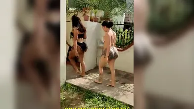 Shemales Who Are Sexily Seductive