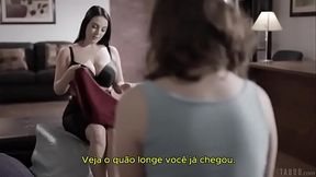 Terapia de Imers&atilde_o