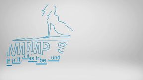 OVERCONFIDENT SCUBA VIVIAN COOK