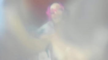 5 cumshots in my same condom