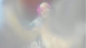 5 cumshots in my same condom