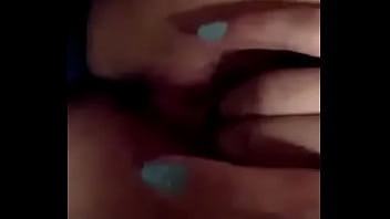 NOCHES H&Uacute_MEDAS CON MI PRIMA