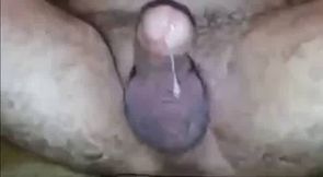 Bareback Amateur Sex with Two Chilean Men