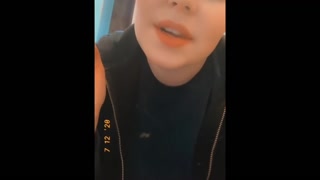 Smoking Fetish Compilation