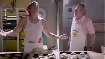 Nalgona
