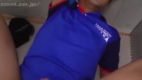 Trap Hole 03: Miyamoto