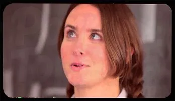 Jay Taylor's Seductive Teacher Fantasy - Hardcore Action Editor’s pick