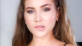 Spectacular Sweetie On Your Schlong - Mary Rock