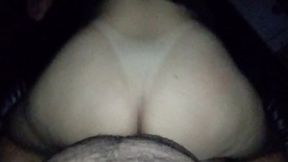 Swingers in Rio, final scene, full footage with faces only on XVIDEOS PREMIUM