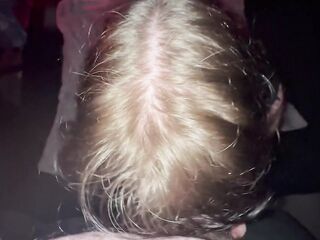 Cheating big beautiful woman girlfriend picked up at the park and creampied!