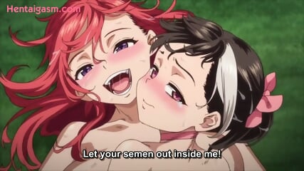 Shounen Ga Otona Ni Natta Natsu 3 FULL EPISODE NEW HENTAI 2025