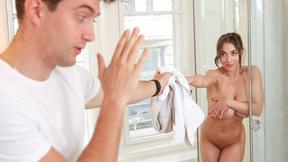 ”Our Naughty Secret - Josephine Jackson”