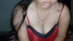 Hindi Husband Wife Full Sex Video Khazana